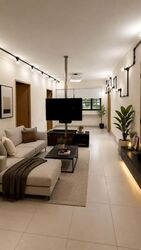 Blk 653 Jalan Tenaga (Bedok), HDB 5 Rooms #589222741